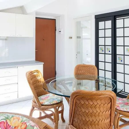 Appartement Via Verdi - With Terrace In The Heart Of San Remo